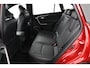 Toyota RAV4 2.5 Plug-in Hybrid AWD Bi-Tone Plus | Lederen bekleding | 360 graden camera | Trekhaak | Stoelen met memorystand |