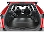 Toyota RAV4 2.5 Plug-in Hybrid AWD Bi-Tone Plus | Lederen bekleding | 360 graden camera | Trekhaak | Stoelen met memorystand |