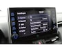 Toyota RAV4 2.5 Plug-in Hybrid AWD Bi-Tone Plus | Lederen bekleding | 360 graden camera | Trekhaak | Stoelen met memorystand |