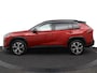 Toyota RAV4 2.5 Plug-in Hybrid AWD Bi-Tone Plus | Lederen bekleding | 360 graden camera | Trekhaak | Stoelen met memorystand |