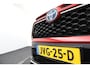 Toyota RAV4 2.5 Plug-in Hybrid AWD Bi-Tone Plus | Lederen bekleding | 360 graden camera | Trekhaak | Stoelen met memorystand |