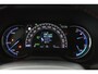 Toyota RAV4 2.5 Plug-in Hybrid AWD Bi-Tone Plus | Lederen bekleding | 360 graden camera | Trekhaak | Stoelen met memorystand |