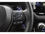 Toyota RAV4 2.5 Plug-in Hybrid AWD Bi-Tone Plus | Lederen bekleding | 360 graden camera | Trekhaak | Stoelen met memorystand |