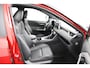 Toyota RAV4 2.5 Plug-in Hybrid AWD Bi-Tone Plus | Lederen bekleding | 360 graden camera | Trekhaak | Stoelen met memorystand |