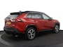 Toyota RAV4 2.5 Plug-in Hybrid AWD Bi-Tone Plus | Lederen bekleding | 360 graden camera | Trekhaak | Stoelen met memorystand |