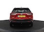Toyota RAV4 2.5 Plug-in Hybrid AWD Bi-Tone Plus | Lederen bekleding | 360 graden camera | Trekhaak | Stoelen met memorystand |