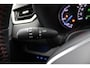 Toyota RAV4 2.5 Plug-in Hybrid AWD Bi-Tone Plus | Lederen bekleding | 360 graden camera | Trekhaak | Stoelen met memorystand |