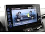 Toyota RAV4 2.5 Plug-in Hybrid AWD Bi-Tone Plus | Lederen bekleding | 360 graden camera | Trekhaak | Stoelen met memorystand |