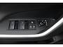 Toyota RAV4 2.5 Plug-in Hybrid AWD Bi-Tone Plus | Lederen bekleding | 360 graden camera | Trekhaak | Stoelen met memorystand |