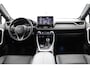 Toyota RAV4 2.5 Plug-in Hybrid AWD Bi-Tone Plus | Lederen bekleding | 360 graden camera | Trekhaak | Stoelen met memorystand |