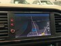 SEAT Leon 2.0 TSI CUPRA 300 Panorama CarPlay
