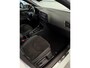 SEAT Leon 2.0 TSI CUPRA 300 Panorama CarPlay