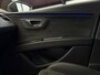 SEAT Leon 2.0 TSI CUPRA 300 Panorama CarPlay