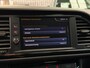 SEAT Leon 2.0 TSI CUPRA 300 Panorama CarPlay