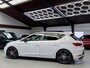 SEAT Leon 2.0 TSI CUPRA 300 Panorama CarPlay