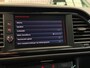SEAT Leon 2.0 TSI CUPRA 300 Panorama CarPlay
