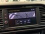 SEAT Leon 2.0 TSI CUPRA 300 Panorama CarPlay
