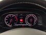 SEAT Leon 2.0 TSI CUPRA 300 Panorama CarPlay