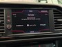 SEAT Leon 2.0 TSI CUPRA 300 Panorama CarPlay