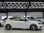 SEAT Leon 2.0 TSI CUPRA 300 Panorama CarPlay