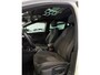 SEAT Leon 2.0 TSI CUPRA 300 Panorama CarPlay