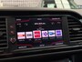 SEAT Leon 2.0 TSI CUPRA 300 Panorama CarPlay