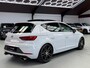 SEAT Leon 2.0 TSI CUPRA 300 Panorama CarPlay