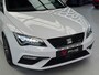 SEAT Leon 2.0 TSI CUPRA 300 Panorama CarPlay
