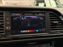 SEAT Leon 2.0 TSI CUPRA 300 Panorama CarPlay