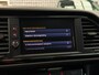 SEAT Leon 2.0 TSI CUPRA 300 Panorama CarPlay
