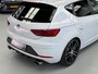 SEAT Leon 2.0 TSI CUPRA 300 Panorama CarPlay