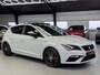 SEAT Leon 2.0 TSI CUPRA 300 Panorama CarPlay