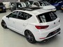 SEAT Leon 2.0 TSI CUPRA 300 Panorama CarPlay