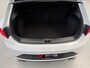 SEAT Leon 2.0 TSI CUPRA 300 Panorama CarPlay
