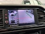 SEAT Leon 2.0 TSI CUPRA 300 Panorama CarPlay
