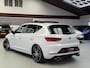 SEAT Leon 2.0 TSI CUPRA 300 Panorama CarPlay