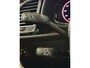 SEAT Leon 2.0 TSI CUPRA 300 Panorama CarPlay