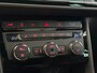 SEAT Leon 2.0 TSI CUPRA 300 Panorama CarPlay
