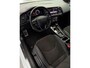 SEAT Leon 2.0 TSI CUPRA 300 Panorama CarPlay