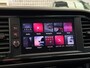 SEAT Leon 2.0 TSI CUPRA 300 Panorama CarPlay