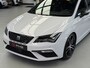 SEAT Leon 2.0 TSI CUPRA 300 Panorama CarPlay