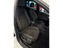 SEAT Leon 2.0 TSI CUPRA 300 Panorama CarPlay