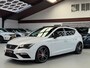 SEAT Leon 2.0 TSI CUPRA 300 Panorama CarPlay