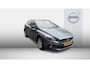 Volvo V40 Cross Country 1.6 T4 Momentum | RTI Navigatie | Bluetooth | Parkeersensoren | Stoelverwarming | Trekhaak | Achteruitrijcamera