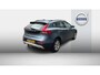Volvo V40 Cross Country 1.6 T4 Momentum | RTI Navigatie | Bluetooth | Parkeersensoren | Stoelverwarming | Trekhaak | Achteruitrijcamera