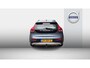 Volvo V40 Cross Country 1.6 T4 Momentum | RTI Navigatie | Bluetooth | Parkeersensoren | Stoelverwarming | Trekhaak | Achteruitrijcamera