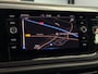 Volkswagen Polo 1.0 TSI Style CarPlay Camera IQ Lights