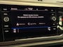 Volkswagen Polo 1.0 TSI Style CarPlay Camera IQ Lights