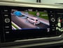 Volkswagen Polo 1.0 TSI Style CarPlay Camera IQ Lights