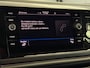 Volkswagen Polo 1.0 TSI Style CarPlay Camera IQ Lights